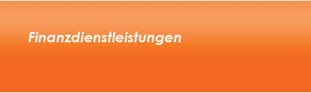 Konrad Versicherungskontor e.K. aus Neustadt