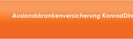 Konrad Versicherungskontor e.K. aus Neustadt