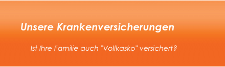 Konrad Versicherungskontor e.K. aus Neustadt
