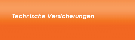 Konrad Versicherungskontor e.K. aus Neustadt